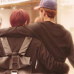[EXO] 얘들아 세준이들 많이사랑해줘서고마워ㅎㅎ