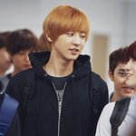 [EXO] 시발 찬디는무슨ㅋㅋㄱ소진있으니깐 열준밀자