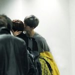 [EXO] <b>내</b> 세준 <b>입</b>덕짤ㅠㅠㅠㅠ시발ㅠㅜㅜ