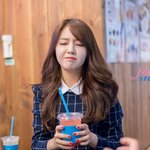 [걸스데이] <b>민아</b>보고싶다