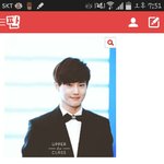 [EXO] 헐<b>미친개</b>혐오추천수더혐오