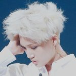 [EXO] 카이<b>이사진</b>쩌네