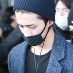 [EXO] 콧볼좀작아지고싶다