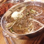 [EXO] 헐얘들아 지금생각났는데!