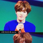 [인피니트] <b>성종</b>이 진짜 졸귀다ㅠㅠ