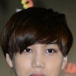 [EXO] <b>세종</b> 시발 개더럽다