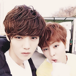 [EXO] <b>아련</b>하지 않냐 솔직히