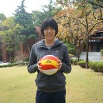 [괴담] 한국의 <b>청초</b>한 배구선수