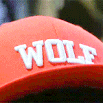 [EXO] ㅋㅋㅋㅋ엽떡먹다가갑자기생각난일환데