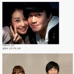[추억파리여] 대종상 시상식 헐리우드급 <b>명장면</b>