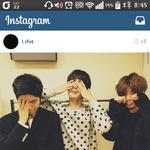 [인피니트] <b>에프</b>너무귀여워서 미치겠다ㅠㅠㅜㅜ