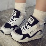 [EXO] <b>신발</b> <b>추반</b>좀