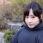 [EXO] <b>요즘들</b>어 ㅈㄴ이쁘다생각하는 여돌
