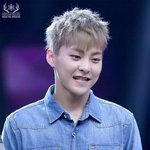 [EXO] 최애 실물 가까이에서 보면 뭐하고싶어?