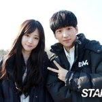 [EXO] <b>판</b><b>녀</b>들 흔한 열폭<b>수준</b>ㅋㅋㅋㅋ