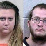 [추억파리여] 영화 노트북 <b>본</b> <b>뒤</b> 관계 맺은 친남매