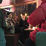 [EXO] 아분위기개좋네....ㅅㅂ