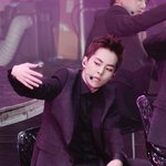 [시우민] 잘생김하면 김민석이지ㅠㅠㅠ
