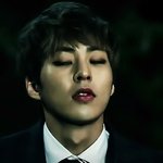 [시우민] 잘생김은 이거<b>하나</b><b>면</b> 끝이야