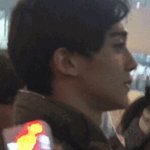 [EXO] 종대사진<b>풀자</b>