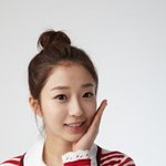 이상형