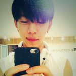 [EXO] 얘는 진짜 왜