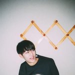 [EXO] 와 ㄹㅇ 미친