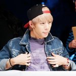 [EXO] <b>큰일</b> ㄷㄷ