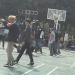 [EXO] 타오<b>실물</b>인증
