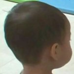 [EXO] 난 <b>두상</b>이씹못생김ㅋㅋㅋㅋ