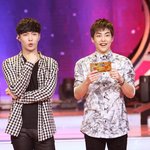 [EXO] 난 연대수보면서 <b>치맥</b> 먹을꺼임 