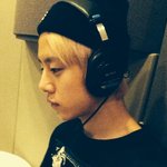 [EXO] 어디서 냄새나는것같음