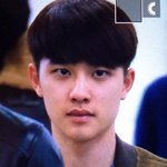 [EXO] 뭔가 게임 캐릭터같기도