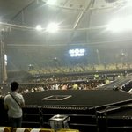 [EXO] 여기막<b>콘</b>16구역있었던애없냐