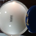 [꼭봐주<b>세영</b>] 아이오ㅍ 단백질팩트인가..