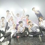 [도경수] 난 완전체 팬인것도 부정당함