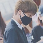 [카이] 인어들~<b>이사</b>진있어?