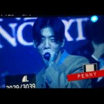 [BAP] 노래하는 리더~