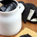 [루니시] 완전 살찔것같은 <b>폭탄</b>칼로리 버터
