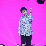 [시우민] 웅녀들 <b>연대</b>수보고있어??