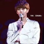 [뉴트] <b>소홀</b>해진 인사들 덤덤히 상쳐줬을 행동들