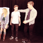 [뉴트] 미,세,먼,지 쓰벌,,,,<b>머리아포</b> 