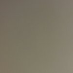 [뉴트] 토요일날 좀만 일찍 일어나서 병원 꼭 가<b>보삼</b>ㅠㅠㅠ