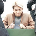[EXO] <b>판</b>분위기개좋아ㅠ