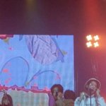 [BAP] 빵 다른<b>사진</b>  <b>추가</b>
