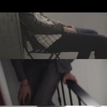 [팬픽] [세.종]팬픽<b>한편</b> 본 기분ㅠㅠㅠㅠㅠ