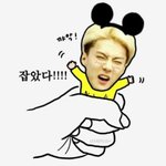 [EXO] 엑소 <b>팝업</b>스토어 어디어디있음?