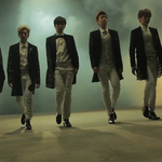 [인피니트] 라묘는 징챠 들을수록 명곡이다