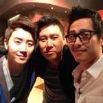 [오현민] 전율 소름쩐당ㄷㄷㄷ