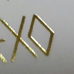 [EXO] 엠씨엠<b>엽서</b>언제봐도예쁨ㅎㅎㅎ